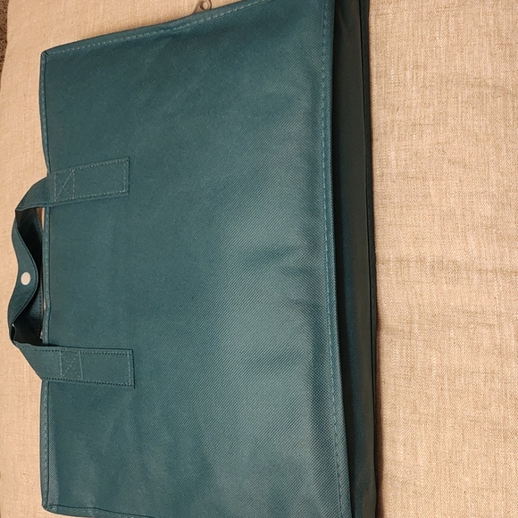 COZY WEIGHTED BLANKET - Picture 11 of 11